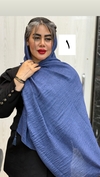 شال پلیسه جناقی