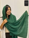 شال نخی وارداتی