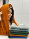 شال نخی وارداتی
