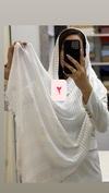 شال حصیری 