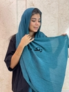 شال برشکا شاین 
