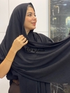 شال برشکا