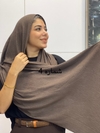 شال برشکا