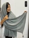 شال نخی وارداتی
