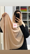 شال برشکا شاین 