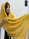 شال نخی وارداتی