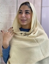 شال پلیسه