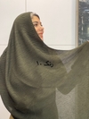 شال جناقی 