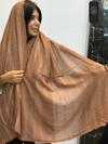 شال نخی میله ای