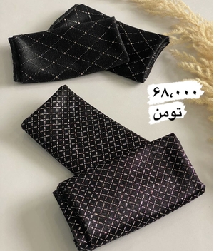 روسری مینی اسکارف 