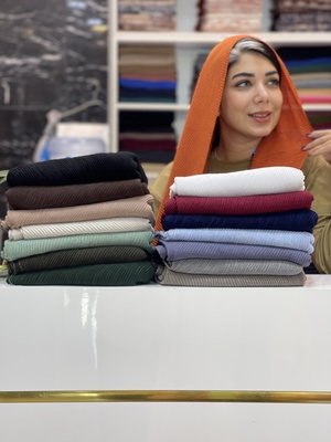 شال جناقی 