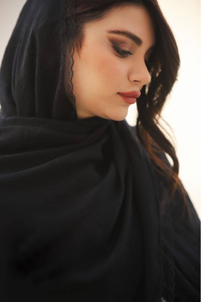 شال اسلپ دور دانتل 
