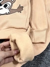 هودی شلوار سنجاب کد ۹۶۷