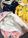 کاپشن خرگوش کد ۹۹۵