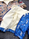 کاپشن خرگوش کد ۱۰۲۴