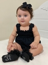 بادی و هدبند موسلین کد ۸۹۷