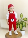 بیلر تدی بیسکویتی کد ۹۸۱