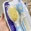 شانه و برس چیکو