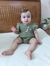 رامپر بیسکویتی کد ۹۴۱