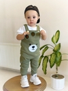 بیلر تدی بیسکویتی کد ۹۸۱