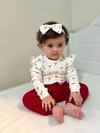 سه تیکه آلبالو کد ۱۰۲۸