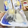 شانه و برس چیکو
