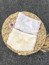 شورت توری پرنسسی کد ۹۰۲