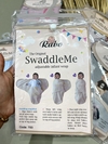 قنداق چسبی کارترز swaddleme