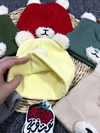 کلاه پوزه خرسی کد ۱۰۰۸