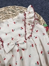 بادی آلبالو کد ۹۰۸