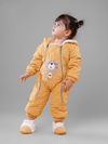 کاپشن سرهمی گربه کد ۱۰۱۷