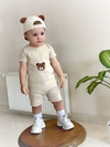 رامپر تدی کبریتی کد ۸۹۳