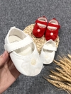 پاپوش گل تور کد ۱۰۳۸