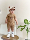 رامپر تدی کبریتی کد ۸۹۳