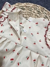 بادی آلبالو کد ۹۰۸