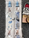 بند پستونک