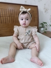 رامپر بیسکویتی کد ۹۴۱