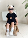 رامپر تدی کبریتی کد ۸۹۳