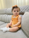 بادی و هدبند موسلین کد ۸۹۷