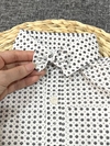 بادی آستین دار نقطه کد ۱۰۲۷