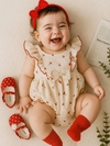 بادی آلبالو کد ۹۰۸