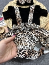 سه تیکه پلنگی کد ۸۹۴