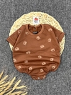 بادی تدی کد ۹۲۲