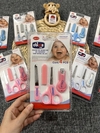 ست ناخن گیر کد ۹۳۷