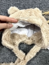 کلاه تدی کد ۹۶۱
