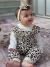 سه تیکه پلنگی کد ۹۴۶