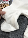 سرهمی دوتیکه مخمل کد ۹۲۵