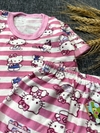 تیشرت شلوارک حراجی 