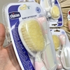 شانه و برس چیکو