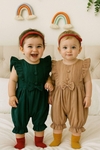 رامپر جانان کد ۹۱۹